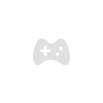 2d basketball runner